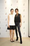 ʦVictoria Beckham۾