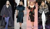 Gigi HadidֲݸոպòƯ