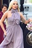 Lady Gaga Ϊѵͼ