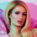 űȷϮ ϣٱbarbie