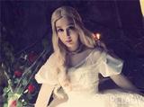 ¦cosͯ 