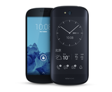 ׿˫ֻYotaPhone½й