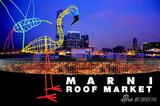Marnįм½ ƷƳ20