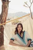 Weekend Max Mara 2015ϵ