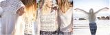 ˵ Hollister2015ϵе½й