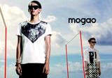 LIVE SHOW mogaoƷƽǿƵ½