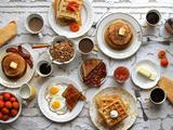 ȥԸBrunchɣûôʱ