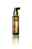 CLINICARE޻׾Һҫ