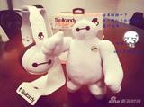 ǲ Skullcandyֵ˰