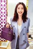 FURLA 88 ٳPiperϵ