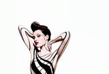 ī⶯ MAKE UP FOR EVER Һ