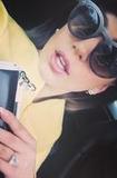 Lady Gaga  ͣ