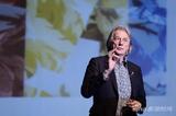 Paul Smithʿս廪ѧٰʱн