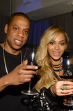 Beyonceһ׵ף7գ