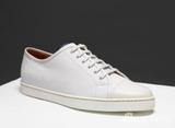 John Lobb 2015¿Ь 