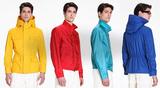 CANALI 2015ϵʢŵɫ