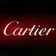 CartierݳƷ۴