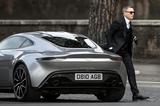 007ƬSpectreϮ ½