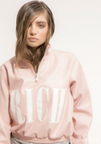 JOYRICH½׼Pop-Up StoreϷү