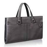 Tod'sЯձƹƳȫʿ