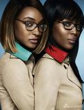 Burberry 2015GABARDINEϵŮʿ۾