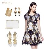 DUNNUƷ  ת˽ɫ