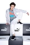ż¹ϼPUMA޴