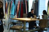 ׽TnηSHOWROOMչ
