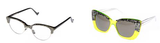 Glasstique2015Ʒ۾չ