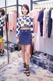 KENZO̫ȫ¸꿪ҵ