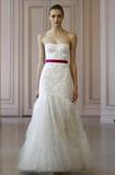 Oscar de la Renta 2016 Ϊ