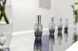ɴת LANCOMEޢ𺳷ױƷ