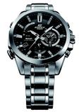 ŷEDIFICE˹EQB-510