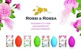Rossi&Rossaׯ԰shakeҡҡĤ˿ܽ