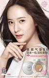 ETUDE HOUSE֮ĸ׶Ч˪