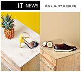 KG*KURT GEIGER2015Ĵȥ߿ʺ