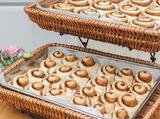 CinnaSwirl ֻ