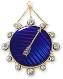 BREGUET֮ 
