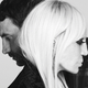 Donatella VersaceGivenchy