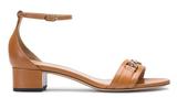 Bally 2015ĸŮЬϵ