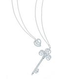 Tiffany Enchant Heartϵ