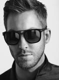 Calvin HarrisEmporio Armani2015ϵ