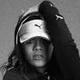 RihannaΪPumaܼĹ泤ɶ