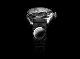 IWCҫIWC CONNECT