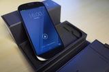 YOTAPHONE 2ȫ׿˫ֻ ʹø 