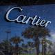 ӰڿĻǰϦ Cartierɱ