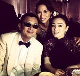 ִMet Ballչ ˮȡй硱