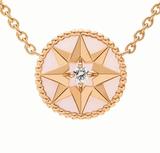 Dior߼鱦Rose des Ventsõϵ