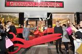 Christian LouboutinϺµ꿪Ļ