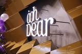 ʱв ooh Dear鱦